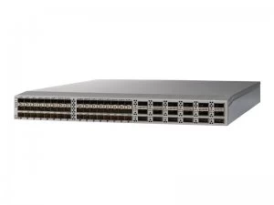 Cisco Catalyst 9200 Essential Edition 48 Ports Smart Switch