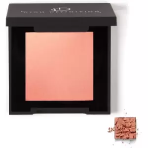 HD Brows Powder Blush (Various Shades) - Punch