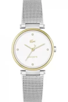 Ladies SS23 Orba Watch 2001337