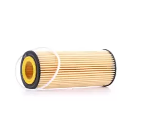 MASTER-SPORT Oil filter BMW,ALPINA 722X-OF-PCS-MS 11427787697 Engine oil filter