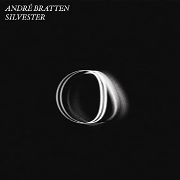 Andre Bratten - Silvester Vinyl