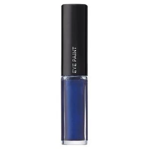 LOreal Paris Infallible Paint Single Eyeshadow Blue