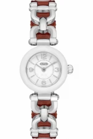 Ladies Coach Waverly Watch 14501854