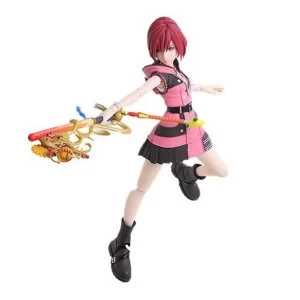 Kairi (Kingdom Hearts III) Action Figure