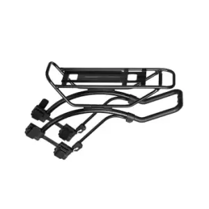 Topeak Tetrarack M2L for MTB Seatstays - Black