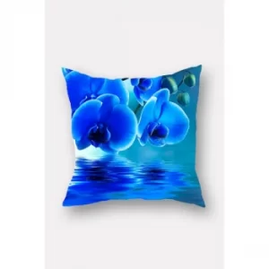 YS2664561 Multicolor Cushion Cover