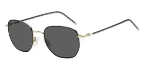 Boss by Hugo Boss Sunglasses Boss 1370/S I46/IR