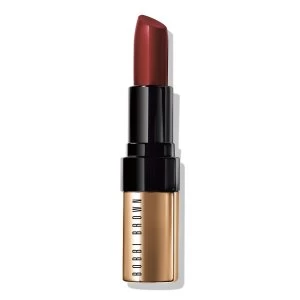 Bobbi Brown Luxe Lip Colour Russian Doll