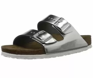 Birkenstock Clogs metallic Arizona BS[Slipper] 5