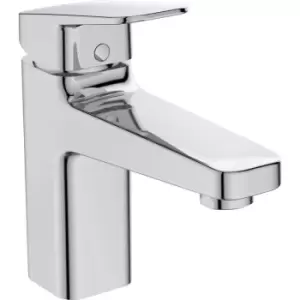 Ideal Standard Ceraplan Taps Bath Filler 1 Tap Hole in Chrome Brass