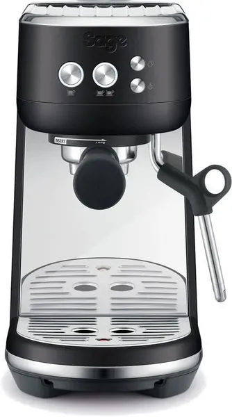 Sage The Bambino SES450BTR Espresso Coffee Maker