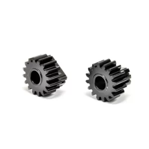 Hobao Hyper Mt Sport Plus Ii Steel Gear 16T (2)