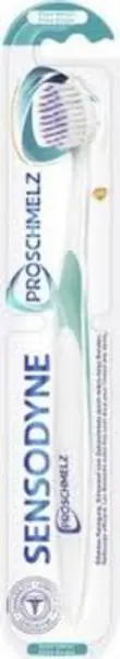 Sensodyne Pronamel Soft Toothbrush