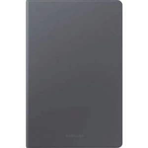 Samsung Tab A 7.0 Book Cover