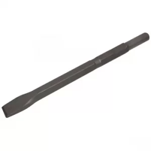 Worksafe K1CH Chisel 35 x 375mm- Kango 900