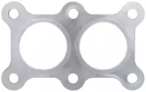 Exhaust Pipe Gasket 692.778 by Elring