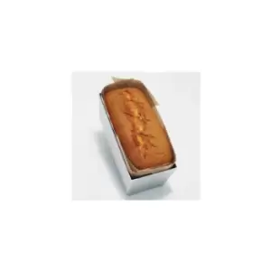 Bake O Glide - 1lb Loaf Tin One Liner