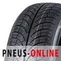 Roadmarch Prime A/S (155/65 R13 73T)