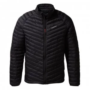 Craghoppers Expolite Jacket - Black