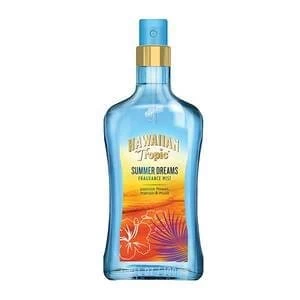 Hawaiian Tropics Summer Dreams Travel Size Body Mist 100ml