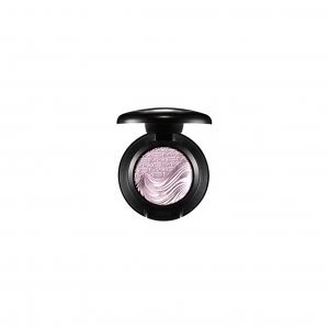 MAC Extra Dimension Eye Shadow Ready To Party