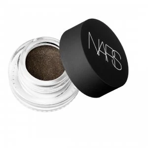 Nars Cosmetics Eye Paint Bronze