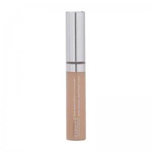 Clinique Line Smoothing Concealer 8g