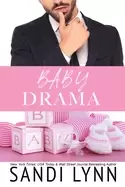 baby drama