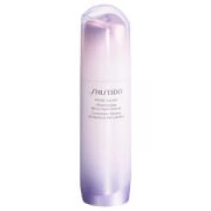 Shiseido White Lucent Illuminating Micro-Spot Serum 50g