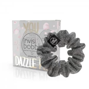 Invisibobble - Sprunchie - You Dazzle