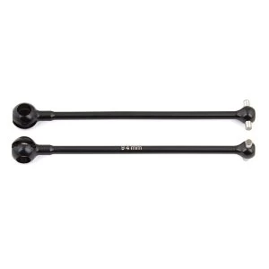 Team Associated RC8B3.1 CVA Driveshaft Bones 94MM