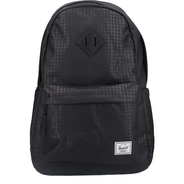 Herschel Bags Mens Heritage Backpack One Size