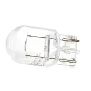 NARVA Light Bulbs 17632 Bulb, indicator VW,SKODA,PEUGEOT,GOLF VI (5K1),Passat CC (357),Fabia I Praktik (6Y5),4007 (VU_, VV_),GRANDEUR (TG)