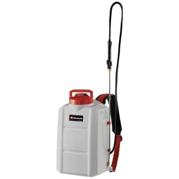 Einhell 3425230 GE-WS 18/150 Li-Solo Cordless sprayer 17 l