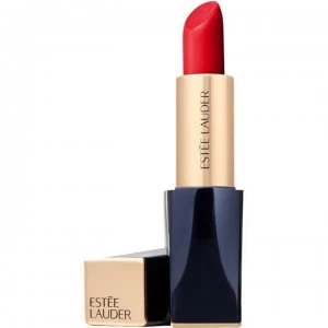 Estee Lauder Pure Color Envy Sculpting Lipstick - IMMORTAL