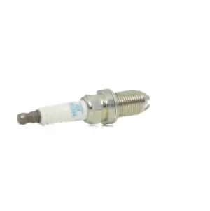 NGK Spark plug 3566 Engine spark plug,Spark plugs OPEL,SAAB,VAUXHALL,ZAFIRA B (A05),Vectra C Caravan (Z02),Signum CC (Z03),Vectra C Limousine (Z02)