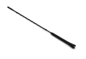 AMiO Aerial 01296 Antenne