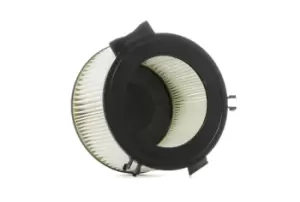 VALEO Pollen filter VW 698794 703819389,703819989,703819990A 7D0819989