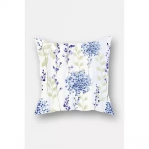 YS2515063710 Multicolor Cushion Cover