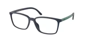 Polo Ralph Lauren Eyeglasses PH2250U 6015