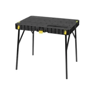 Stanley Fold-Up Workbench