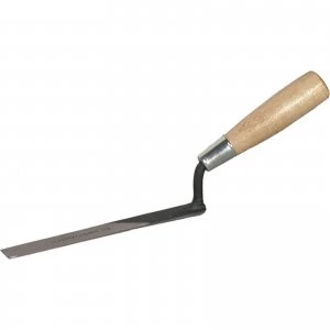 Marshalltown Tuck Pointer Joint Filler Trowel 14