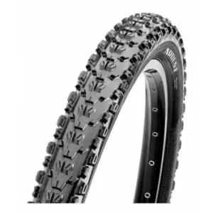 Maxxis Ardent 29 Folding EXO Tubeless Ready Mountain Bike Tyre - Silver