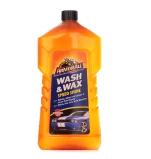 ARMOR ALL Paint Cleaner 24001L