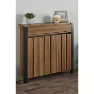 Thornton Mini Radiator Cover with 1 Drawer