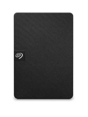 Seagate 5TB Expansion Portable 2.5" External Hard Disk Drive STKM5000400