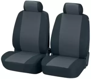 WALSER Seat cover VW,AUDI,MERCEDES-BENZ 12437