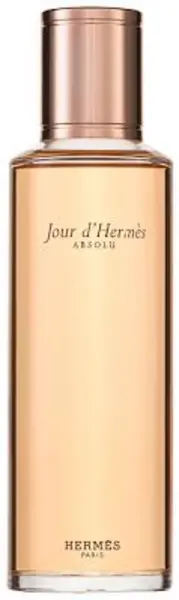 Hermes Jour D'Hermes Absolu Eau de Parfum Refill For Her 125ml