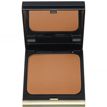 Kevyn Aucoin The Sensual Skin Powder Foundation (Various Shades) - Deep PF 10