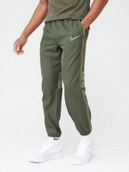 Nike Mens Academy Pant